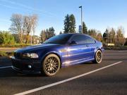 BMW M3 2005 - Bmw M3