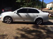 2010 volkswagen Volkswagen Jetta TDI