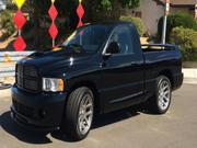 2004 Dodge 2004 - Dodge Ram 1500