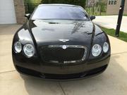 Bentley Only 49100 miles