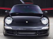 PORSCHE 911 2005 - Porsche 911