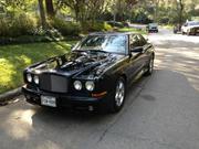 1999 Bentley 6.75L V8 Turbo