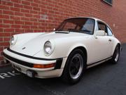 1981 Porsche 1981 - Porsche 911