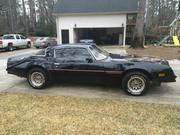 1978 PONTIAC Pontiac Trans Am Trans Am