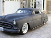 1953 OTHER MAKES Other Makes Hudson Hornet