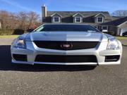 Cadillac Cts 6.2L 376Cu. In.