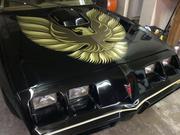 1979 Pontiac Firebird