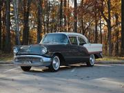 1957 oldsmobile 1957 - Oldsmobile Eighty-eight