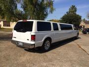 2005 Ford 2005 - Ford Excursion