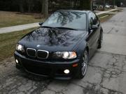 bmw m3 2006 - Bmw M3