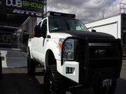 FORD F-250 2015 - Ford F-250