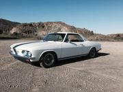 1966 chevrolet Chevrolet Corvair YENKO STAGE 1