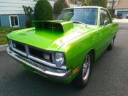 1970 dodge Dodge Dart PROSTREET