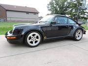 Porsche 930 67200 miles