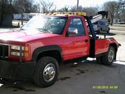 Gmc 1994 GMC Other 2 DOOR