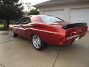 1972 Dodge 440 1972 - Dodge Challenger