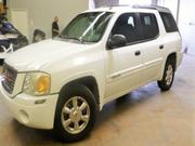 2004 Gmc 4.2L 256Cu. In.