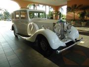 rolls-royce other 1937 - Rolls-royce Other