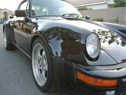 1978 PORSCHE 930 Porsche 930 930