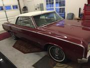 1964 Oldsmobile Cutlass