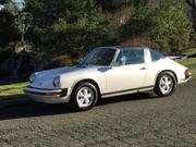 1977 porsche Porsche 911 Porsche,  Targa,  911s,  911sc, Turbo,  912