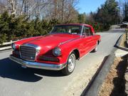 1963 Studebaker 289 V8 2-BRL