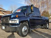 2004 chevrolet Chevrolet Other Pickups C4500