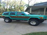 jeep cherokee Jeep Cherokee sport