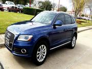 Audi Q5 Audi Q5 Premium