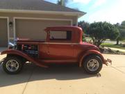 CHEVROLET OTHER Chevrolet Other 3 Window Coupe