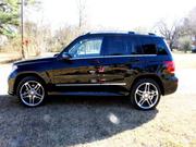 Mercedes-benz 190 Mercedes-Benz GLK-Class GLK 350