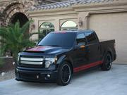 2013 ford 2013 - Ford F-150