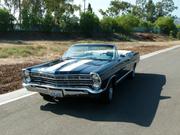 1967 Ford 1967 - Ford Galaxie