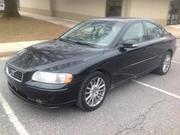 Volvo S60 2.5L 2521CC l5