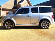 Honda Element Honda Element SC