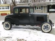 Chevrolet Other Chevrolet Other 5 Window Coupe