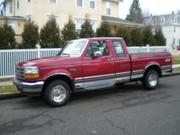 FORD F-150 Ford F-150 XLT