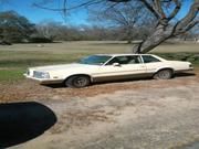 pontiac grand am Pontiac Grand Am 2-door coupe