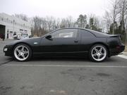 1989 Nissan 300zx Nissan 300ZX Fairlady Z