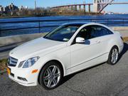 2011 Mercedesbenz 3.5L 3498CC V6