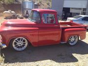 Chevrolet Other Pickups 350 V8