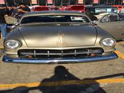 1951 FORD Ford Other 2 door coupe