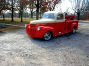 1946 Chevrolet Other Pickups