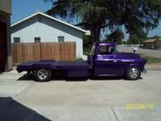 1957 chevrolet Chevrolet Other Pickups 3800