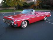 1964 Dodge 1964 - Dodge Polara