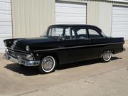 ford fairlane Ford Fairlane Customline