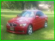 Bmw 3series 3L I6 24V