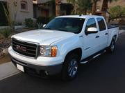 Gmc Sierra 1500 6.0L 5967CC 364