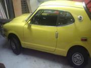 1972 Honda Other Honda Other stock