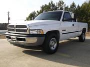 Dodge 1999 Dodge Ram 2500 slt